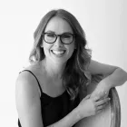 Business 1 image MUSE + MAVEN LASH + BEAUTY STUDIO Beauty Salons & Consultants in Port Moody BC