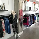 Business 2 image MUSE SOCIAL FASHION HOUSE Shopping in Surrey BC