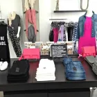 Business 1 image MUSE SOCIAL FASHION HOUSE Shopping in Surrey BC