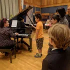 Business 3 image MUSIC 4 YOU AND 4 ME Shopping in East York ON