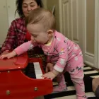 Business 4 image MUSIC 4 YOU AND 4 ME Shopping in East York ON