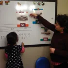 Business 5 image MUSIC 4 YOU AND 4 ME Shopping in East York ON