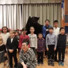 Business 7 image MUSIC 4 YOU AND 4 ME Shopping in East York ON