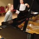 Business 1 image MUSIC 4 YOU AND 4 ME Shopping in East York ON