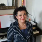 Business 2 image MUSIC 4 YOU AND 4 ME Shopping in East York ON