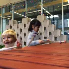 Business 7 image MUSIC BOX MUSIC SCHOOL Music Instructors in New Westminster BC