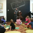 Business 8 image MUSIC BOX MUSIC SCHOOL Music Instructors in New Westminster BC