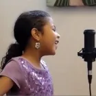 Business 9 image MUSIC BOX MUSIC SCHOOL Music Instructors in New Westminster BC