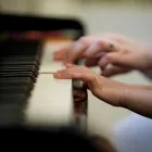 Business 2 image MUSIC BOX MUSIC SCHOOL Music Instructors in New Westminster BC