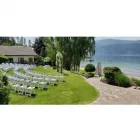 Business 2 image MUSIC MATTERS DJ AND ENTERTAINMENT SERVICES DJ Service in Kelowna BC