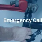 Business 1 image MVP PLUMBING, HEATING & GAS FITTING LTD Surplus Stores in Surrey BC