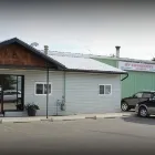 Business 2 image MY AUTOMOTIVE Automotive in Lethbridge AB
