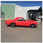 Business 3 image MY AUTOMOTIVE Automotive in Lethbridge AB
