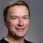 Business 3 image MY BITE Health & Medicine in Calgary AB