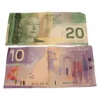 Entreprises 4 image MY CANADA PAYDAY Legal & Financial Services dans Dartmouth NS