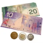 Entreprises 2 image MY CANADA PAYDAY Legal & Financial Services dans Dartmouth NS