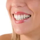 Business 3 image MY DENTAL HOME, DR. KEVIN BROWN & ASSOCIATES Dentists & Dental Clinics in Unionville ON