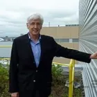 Entreprises 5 image MY GENERATION INC. Solar Energy Equipment & Systems Repair dans Halifax NS
