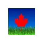 Business 8 image MY HEALTHY LAWN .CA Real Estate & Home Improvement in Mississauga ON
