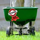 Business 2 image MY HEALTHY LAWN .CA Real Estate & Home Improvement in Mississauga ON