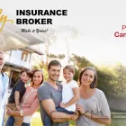 Business 5 image MY INSURANCE BROKER Legal & Financial Services in Richmond Hill ON