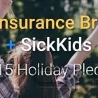 Business 7 image MY INSURANCE BROKER Legal & Financial Services in Richmond Hill ON