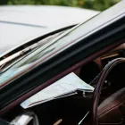 Business 1 image MY INSURANCE BROKER Legal & Financial Services in Richmond Hill ON