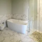 Business 2 image MY KIWI CONSTRUCTION Tile & Terrazzo Contractors in Victoria BC