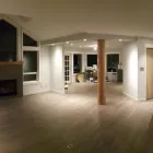 Business 3 image MY KIWI CONSTRUCTION Tile & Terrazzo Contractors in Victoria BC