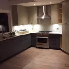 Business 4 image MY KIWI CONSTRUCTION Tile & Terrazzo Contractors in Victoria BC