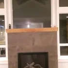 Business 5 image MY KIWI CONSTRUCTION Tile & Terrazzo Contractors in Victoria BC