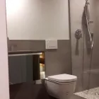 Business 6 image MY KIWI CONSTRUCTION Tile & Terrazzo Contractors in Victoria BC