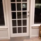 Business 7 image MY KIWI CONSTRUCTION Tile & Terrazzo Contractors in Victoria BC