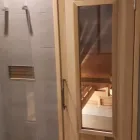 Business 1 image MY KIWI CONSTRUCTION Tile & Terrazzo Contractors in Victoria BC