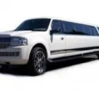 Business 6 image MY LIMO RIDE travel & tourism in Vancouver BC