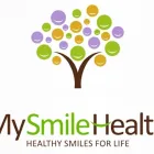 Business 1 image MY SMILE HEALTH CENTRE Health & Medicine in Burnaby BC