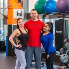 Business 3 image MY TRAINER 365 Sports & Recreation in Vancouver BC