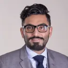 Entreprises 3 image MY VISA SOURCE LAW MDP Legal & Financial Services dans Vancouver BC