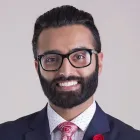 Entreprises 1 image MY VISA SOURCE LAW MDP Legal & Financial Services dans Vancouver BC