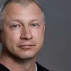 Entreprises 3 image MYBITE - RICHMOND Health & Medicine dans Calgary AB