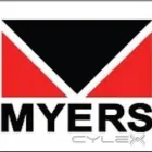 Entreprises 1 image MYERS BARRHAVEN TOYOTA Used Car Dealers dans Nepean ON