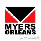 Business 1 image MYERS ORLEANS CHEV BUICK GMC Used Car Dealers in Orléans ON