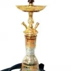 Entreprises 1 image MYHOOKAH Shopping dans Ottawa ON