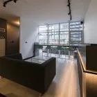 Entreprises 4 image MYODETOX CITYPLACE Physiotherapy Clinics dans Toronto ON