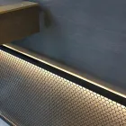 Entreprises 1 image MYODETOX CITYPLACE Physiotherapy Clinics dans Toronto ON