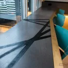 Entreprises 2 image MYODETOX CITYPLACE Physiotherapy Clinics dans Toronto ON