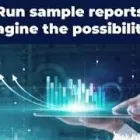 Entreprises 2 image MYOUTCOMES Software Publishers & Developers dans Kelowna BC