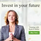 Entreprises 6 image MYOUTCOMES Software Publishers & Developers dans Kelowna BC