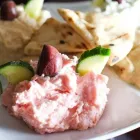 Business 4 image MYSTIKO GREEK KITCHEN Restaurants in Ottawa ON