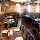 Business 5 image MYSTIKO GREEK KITCHEN Restaurants in Ottawa ON